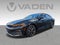 2025 Kia K5 EX