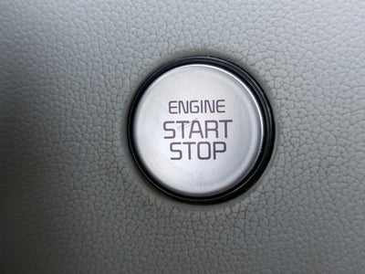 2022 Kia Sorento Plug-In Hybrid SX Prestige