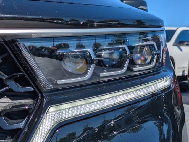 2022 Kia Sorento Plug-In Hybrid SX Prestige