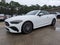 2024 Mercedes-Benz CLE CLE 450