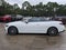 2024 Mercedes-Benz CLE CLE 450