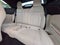 2024 Mercedes-Benz CLE CLE 450
