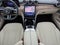 2024 Mercedes-Benz CLE CLE 450
