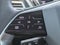 2022 Audi Q4 e-tron Premium Plus