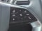 2022 Audi Q4 e-tron Premium Plus