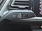 2022 Audi Q4 e-tron Premium Plus