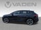 2022 Audi Q4 e-tron Premium Plus