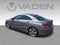 2019 Mercedes-Benz CLA CLA 250