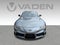 2021 Toyota GR Supra 2.0