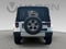 2017 Jeep Wrangler Unlimited Sahara 4x4