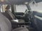 2017 Jeep Wrangler Unlimited Sahara 4x4