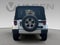 2017 Jeep Wrangler Unlimited Sahara 4x4