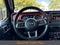 2019 Jeep Wrangler Rubicon 4x4