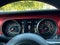 2019 Jeep Wrangler Rubicon 4x4