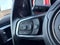 2019 Jeep Wrangler Rubicon 4x4