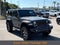 2019 Jeep Wrangler Rubicon 4x4