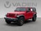 2019 Jeep Wrangler Unlimited Sport S 4x4