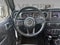 2020 Jeep Wrangler Unlimited Sport S 4x4
