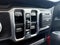 2020 Jeep Wrangler Unlimited Sport S 4x4