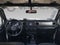 2020 Jeep Wrangler Unlimited Sport S 4x4