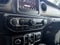 2020 Jeep Wrangler Unlimited Sport S 4x4