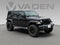 2020 Jeep Wrangler Unlimited Sahara Altitude 4x4
