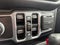 2020 Jeep Wrangler Unlimited Sahara Altitude 4x4