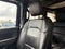 2020 Jeep Wrangler Unlimited Sahara Altitude 4x4