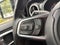 2020 Jeep Wrangler Unlimited Sahara Altitude 4x4