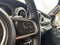 2020 Jeep Wrangler Unlimited Sahara Altitude 4x4