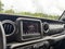 2020 Jeep Wrangler Unlimited Sahara Altitude 4x4