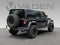 2020 Jeep Wrangler Unlimited Sahara Altitude 4x4