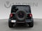 2020 Jeep Wrangler Unlimited Sahara Altitude 4x4