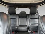 2020 Jeep Wrangler Unlimited Sahara Altitude 4x4