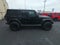 2020 Jeep Wrangler Unlimited Sahara Altitude 4x4