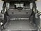 2020 Jeep Wrangler Unlimited Sahara Altitude 4x4