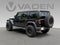 2020 Jeep Wrangler Unlimited Sahara Altitude 4x4