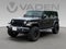 2020 Jeep Wrangler Unlimited Sahara Altitude 4x4