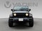 2020 Jeep Wrangler Unlimited Sahara Altitude 4x4