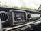 2020 Jeep Wrangler Unlimited Sahara Altitude 4x4