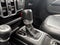 2020 Jeep Wrangler Unlimited Sahara Altitude 4x4