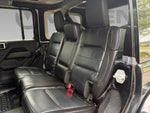 2020 Jeep Wrangler Unlimited Sahara Altitude 4x4