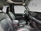 2020 Jeep Wrangler Unlimited Sahara Altitude 4x4