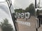 2020 Jeep Wrangler Unlimited Sahara Altitude 4x4