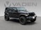 2020 Jeep Wrangler Unlimited Sahara Altitude 4x4