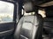 2020 Jeep Wrangler Unlimited Sahara Altitude 4x4
