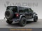 2020 Jeep Wrangler Unlimited Sahara Altitude 4x4