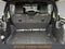 2020 Jeep Wrangler Unlimited Sahara Altitude 4x4