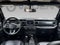 2020 Jeep Wrangler Unlimited Sahara Altitude 4x4