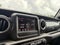 2020 Jeep Wrangler Unlimited Sahara Altitude 4x4